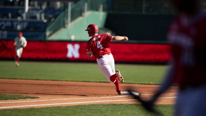 _big_Baseball_Red_White_Game_G3_KM_RAW012